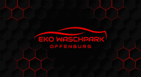 Eko Waschpark Offenburg | Partner