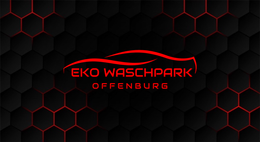 Eko Waschpark Offenburg | Partner