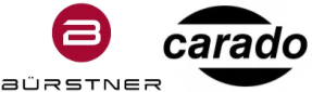 Camping & Caravaning Schneider - Carado & Bürstner