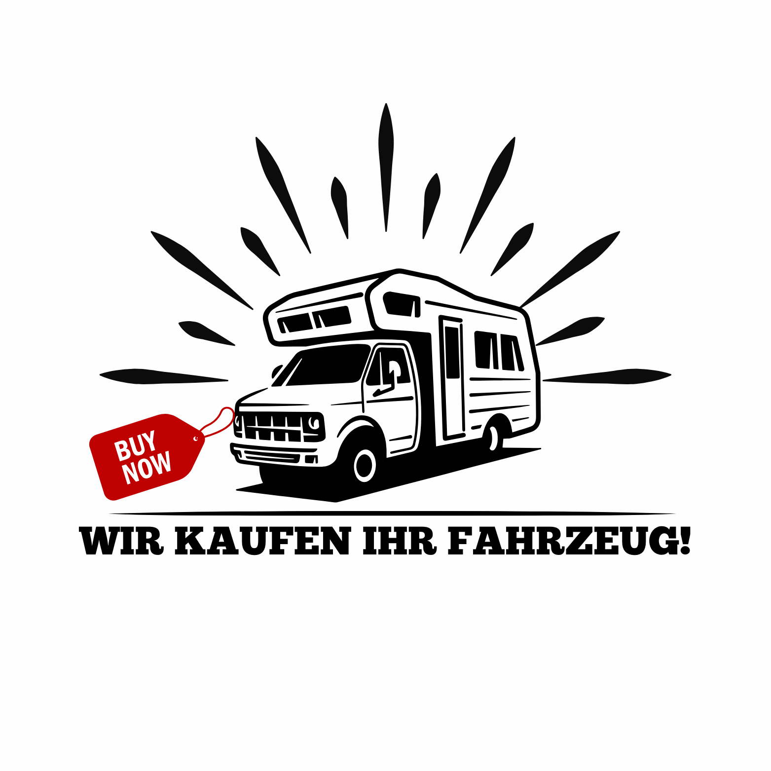 Camping & Caravaning Schneider - Führerschein
